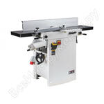 JPT-310HH