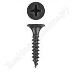 3,5x19 мм 750 шт.