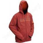 HOODY TERRACOTA 04