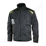 6041-XL