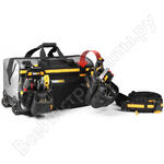 TB-CT-170-24R-8
