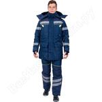 PROFLINE SPECIALIST WINTER