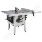 JPS-10TSL-T