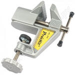 8PK-374 /PD-374/