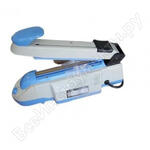 CXP-300/5С
