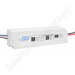 12E100PC-JO 12E100PC-JO