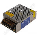 12E100BEmini-G 12E100BEmini-G