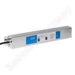 24080C-HY 24080C-HY