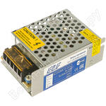 12E36BEmini-G 12E36BEmini-G