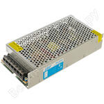 24E150BEmini-G 24E150BEmini-G