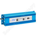 FR12150VA FR12150VA
