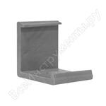 Clip-ПУ1616 Clip-ПУ1616