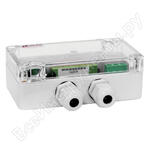 Dominator-810 Dominator-810