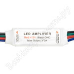 miniAmplifier miniAmplifier