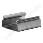 Clip-NL-14-front Clip-NL-14-front