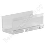 Clip-NL-8-side Clip-NL-8-side