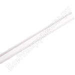 Р12-Matte Р12-Matte