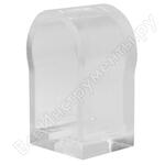 Cap-NL-11-side-O Cap-NL-11-side-O