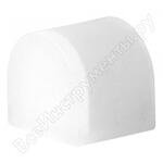 Cap-NL-14-front-X Cap-NL-14-front-X