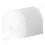 Cap-NL-14-front-O Cap-NL-14-front-O