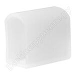 Cap-NL-8-side-X Cap-NL-8-side-X
