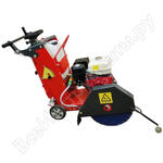 RK-450/9.0H