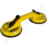 MASTER MAXLift MASTER MAXLift