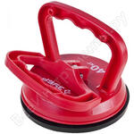 Мастер Мастер