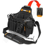 TB-CT-104A