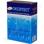 ОКСИТЕСТ НОВА