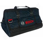 Professional 1600A003BK