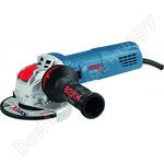 GWX 9-125 S GWX 9-125 S