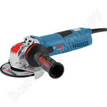 GWX 13-125 S GWX 13-125 S