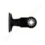 AIZ 65 BSB for HardWood 2608662017