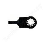 BIM METAL 10.8 2608661641