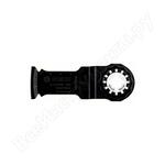 BIM WOODMETAL 2608661644