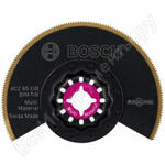 BIM -TIN 2608661758