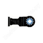 AIZ 32 AT for MetalMax 2608662018