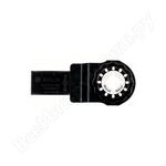 BIM METAL 2608661640