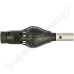 1600A001YC