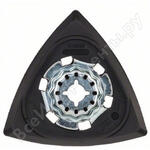 AVI 93 G 2608000493