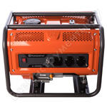 G3200P