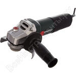 WQ 1100-125 WQ 1100-125