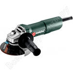 W 750-125 W 750-125