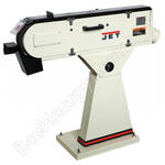 JBSM-75