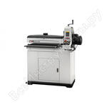 JWDS-2244OSC-M