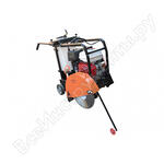 RH-500L- i