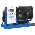 АД-40С-Т400-1РМ19