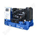 АД-25С-Т400-1РМ7