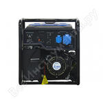 SGG 7000 EA
